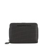 WALLET MD20