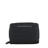 WALLET MD20