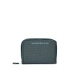 WALLET MD20