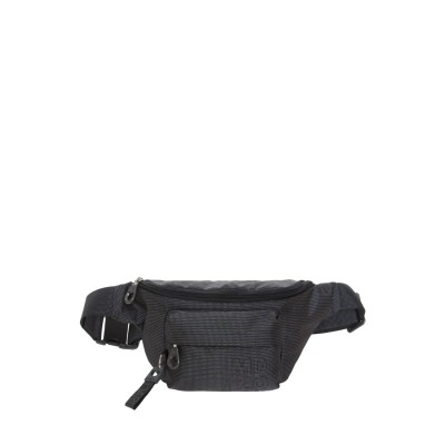 WAIST BAG MD20