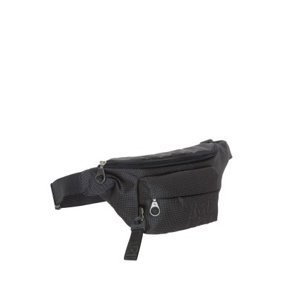 WAIST BAG MD20