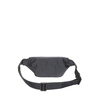 WAIST BAG MD20