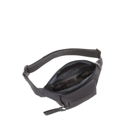 GÜRTELTASCHE MD20