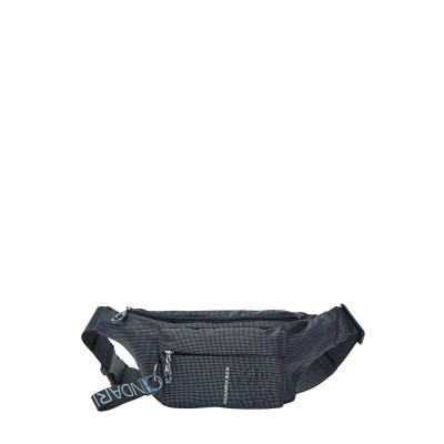 WAIST BAG MD20