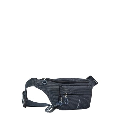 WAIST BAG MD20