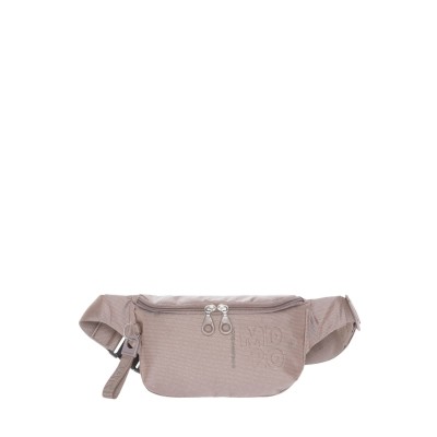 WAIST BAG MD20