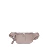 GÜRTELTASCHE MD20