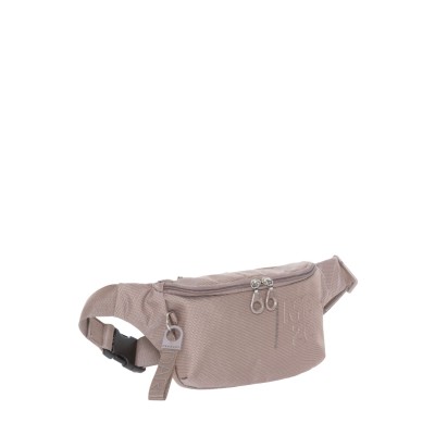 WAIST BAG MD20