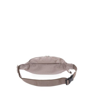 WAIST BAG MD20