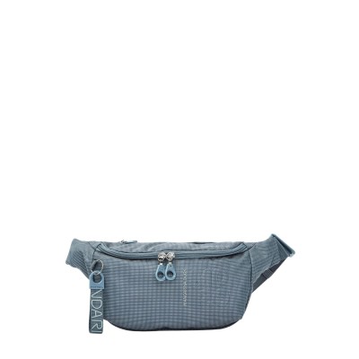 GÜRTELTASCHE MD20