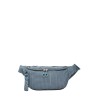 WAIST BAG MD20