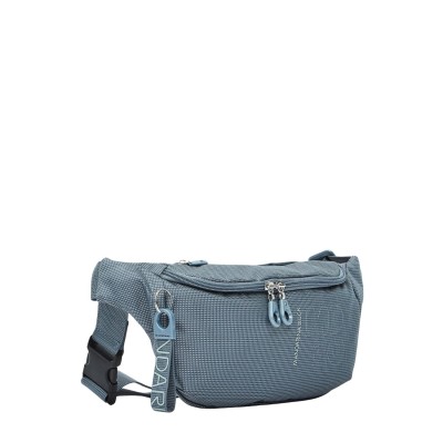 GÜRTELTASCHE MD20
