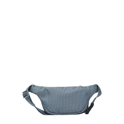 WAIST BAG MD20