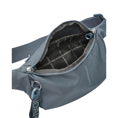 WAIST BAG MD20
