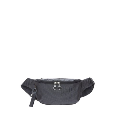 WAIST BAG MD20