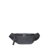GÜRTELTASCHE MD20