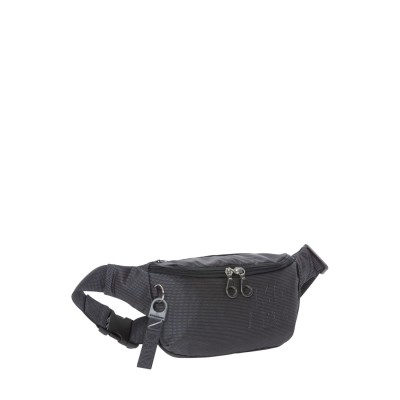 WAIST BAG MD20