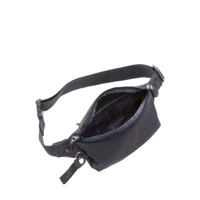 WAIST BAG MD20
