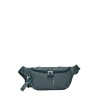 WAIST BAG MD20