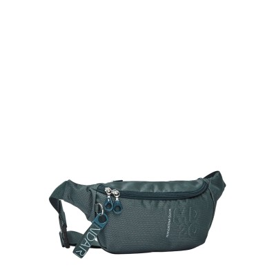 WAIST BAG MD20