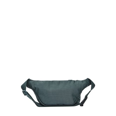WAIST BAG MD20