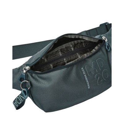 WAIST BAG MD20