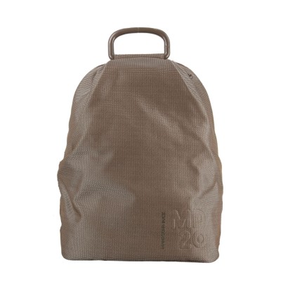 BACKPACK MD20