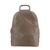 BACKPACK MD20