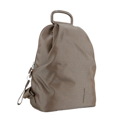 BACKPACK MD20
