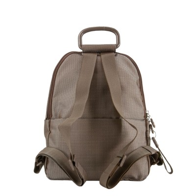 BACKPACK MD20