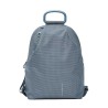 RUCKSACK MD20