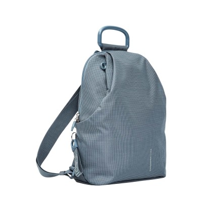 BACKPACK MD20