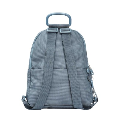 BACKPACK MD20