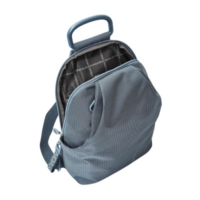 BACKPACK MD20