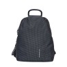 RUCKSACK MD20