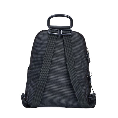 BACKPACK MD20