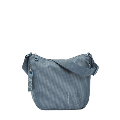CROSS-BODY BAG MD20