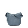 CROSS-BODY BAG MD20