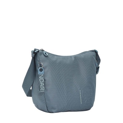 CROSS-BODY BAG MD20