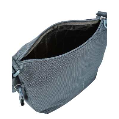 BORSA A TRACOLLA MD20