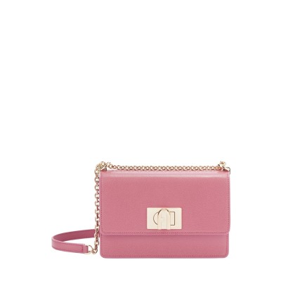MINI BAG 1927
