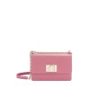 MINI BAG 1927
