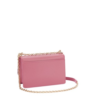 MINI BAG 1927