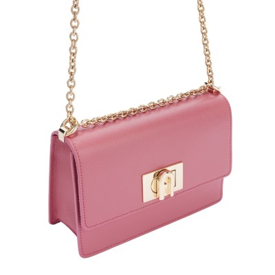MINI BAG 1927