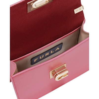 MINI BAG 1927