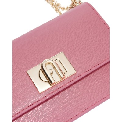 MINI BAG 1927