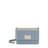 BORSA MINI 1927