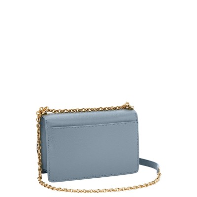 MINI-TASCHE 1927