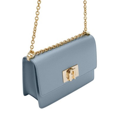 MINI-TASCHE 1927