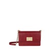 BORSA MINI 1927